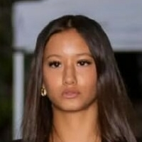 Alessandra Liu Naken