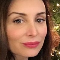 Alessandra Pierelli Naken