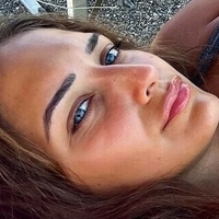 Alessandra Portaluppi Naken