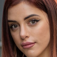 Alessia Loisio Naken
