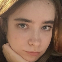 Alessia M Naken
