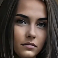 Alessia Pizzuto Naken