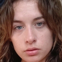 alessiafoxvip Naken