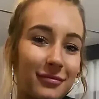 alessiamonz Naken