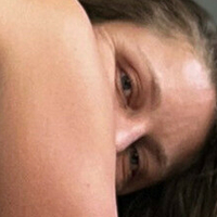 alessiastmichaelfree Naken