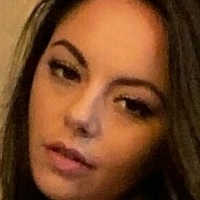 alessya.ale Naken