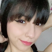 aletanooki Naken