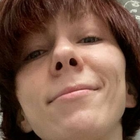 Alevtina Petrova Naken