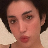 alex_iss69 Naken