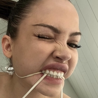 Alex Janai Naken