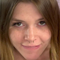 Alex Kane Naken