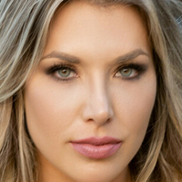 Alex Kay Naken