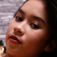 Alex Mopal Cruz Naken