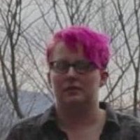 Alex Tyler Fandel Naken