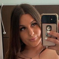 Alexa Baez Naken