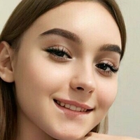 alexa_bens Naken