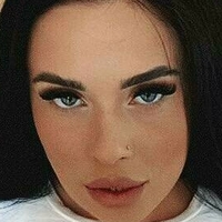 alexa_bhaddie Naken
