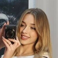 alexa.blisss Naken