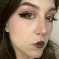 alexa_dream01 Naken