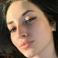 alexa_evans Naken
