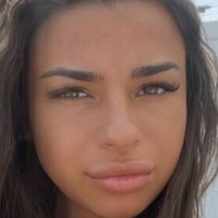 Alexa F Naken