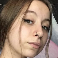 _alexa_gold_ Naken