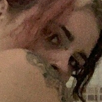Alexa Lea Naken