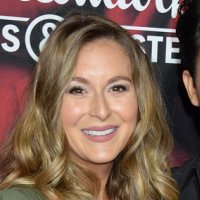 Alexa PenaVega Naken