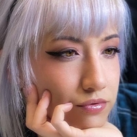 Alexa Pond Naken