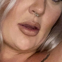 Alexa_raeee Naken