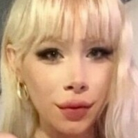 Alexa’s Diary Naken