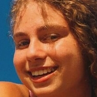 Alexa Shirel Naken