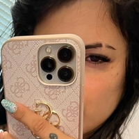 alexa_takacs Naken