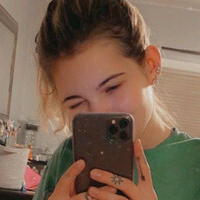Alexaarapp Naken