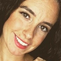 alexabrookexx Naken