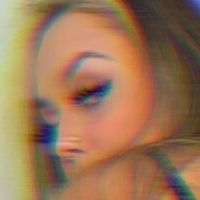 Alexacolepovmain Naken