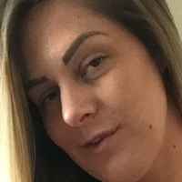alexadamsxxx Naken