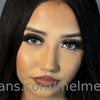 alexaevanss Naken