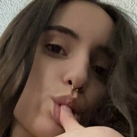alexagarcialopez Naken
