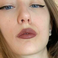 alexagol Naken
