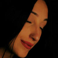 alexagomez16 Naken