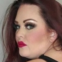 alexagrey69 Naken
