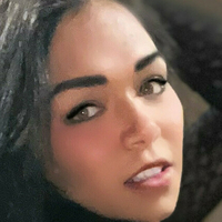 alexalunes Naken