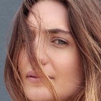Alexandra Apostolidis Naken