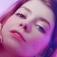 Alexandra Bodler Naken