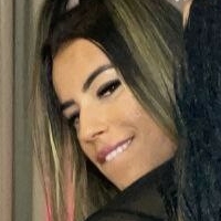 Alexandra Faltz Naken