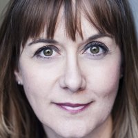 Alexandra Gilbreath Naken