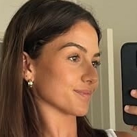 Alexandra Jolly Naken