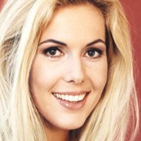 Alexandra Klim Naken