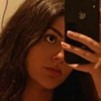Alexandra Malliaras Naken